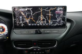 NISSAN Juke usata, con Cruise Control