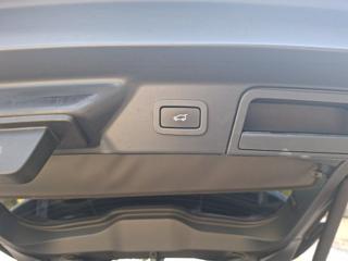 LAND ROVER Range Rover Velar usata 81