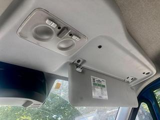 IVECO Daily usata 12