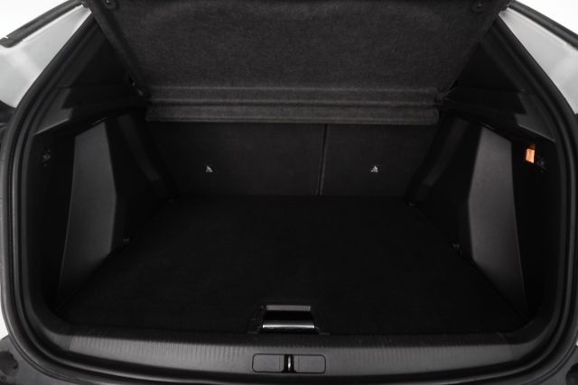 PEUGEOT 2008 usata 12