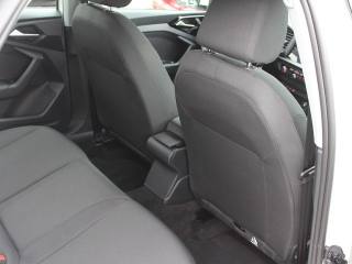 AUDI A1 usata, con Immobilizzatore elettronico