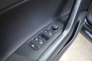 VOLKSWAGEN Taigo usata 83