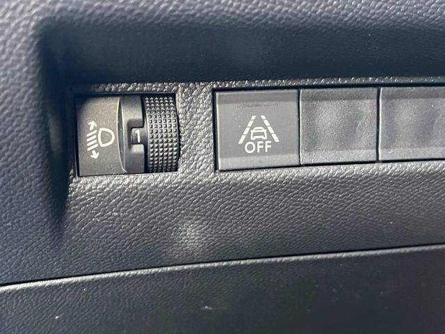 PEUGEOT 2008 usata, con Cruise Control