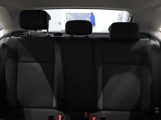 VOLKSWAGEN Polo usata, con Servosterzo