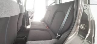 FIAT Panda usata, con Vivavoce