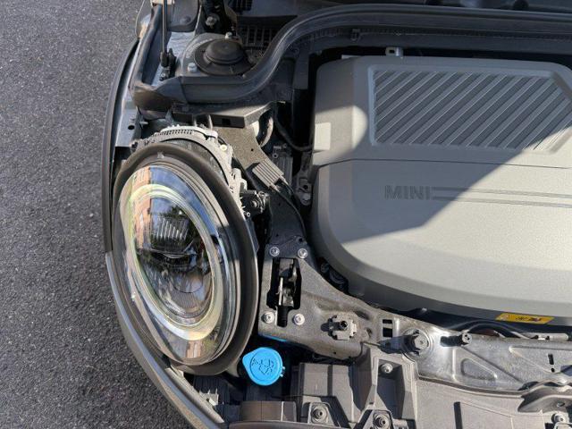 MINI Cooper SE usata 65