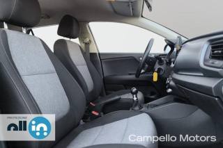 KIA Stonic usata 14