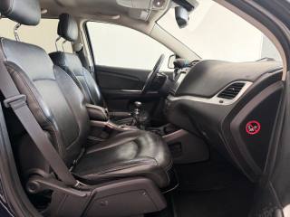 FIAT Freemont usata 10