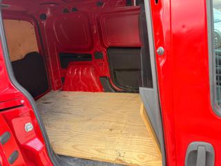 FIAT Doblo usata 11