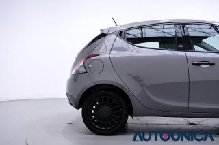 LANCIA Ypsilon usata 42