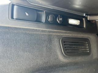 ALFA ROMEO Stelvio usata, con Park Distance Control