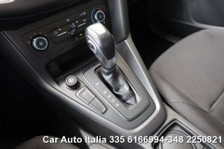 FORD Focus usata 61
