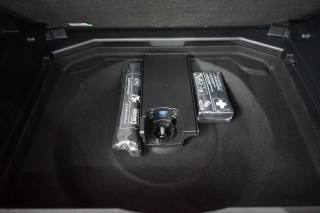 PEUGEOT 3008 usata, con Autoradio digitale