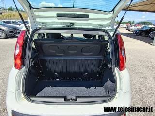 FIAT Panda usata 15