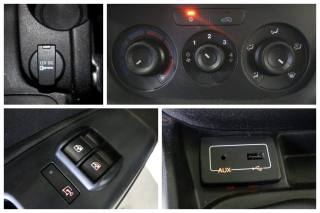 FIAT Doblo usata, con Vivavoce