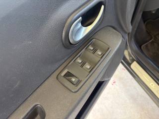 DACIA Lodgy usata, con Bluetooth