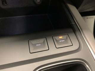 CITROEN C5 Aircross usata, con Volante in pelle