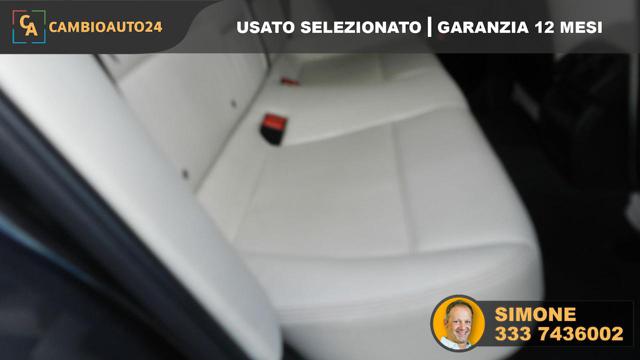 BMW X4 usata 96