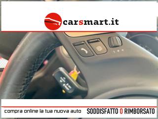 PORSCHE 911 usata, con Airbag testa