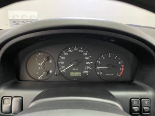 MAZDA 323 usata 15