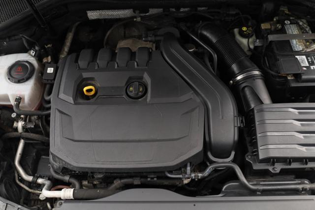 AUDI A3 usata 76