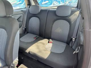 LANCIA Ypsilon usata 7
