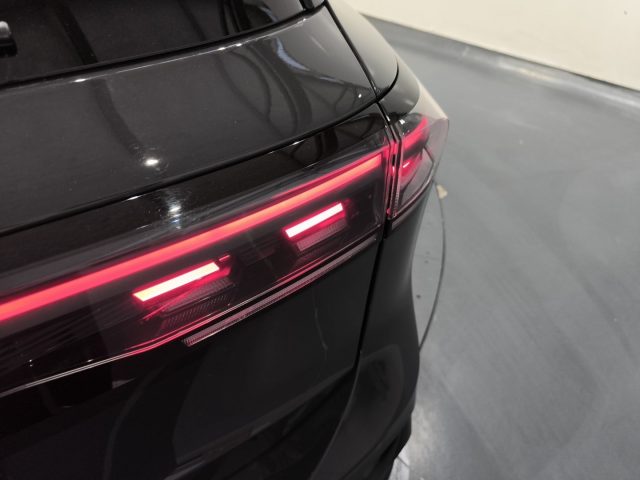 VOLKSWAGEN Tiguan usata, con Autoradio digitale