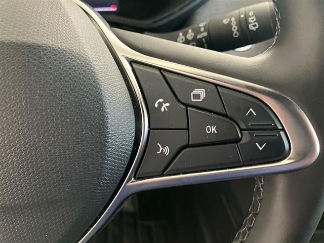 RENAULT Clio usata, con Isofix