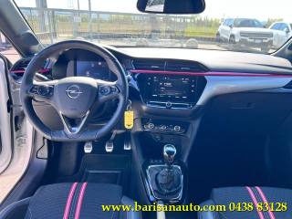 OPEL Corsa usata, con Chiusura centralizzata