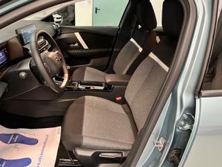 CITROEN C4 usata, con ESP