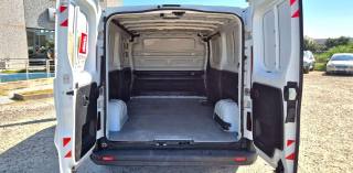 FIAT Talento usata 13