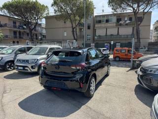 OPEL Corsa usata, con Autoradio