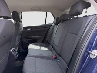 VOLKSWAGEN Golf usata 10
