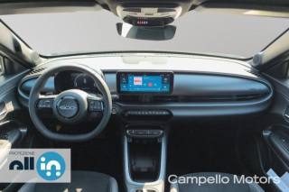 FIAT 600 usata 6