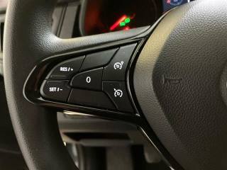 RENAULT Trafic usata, con Specchietti laterali elettrici