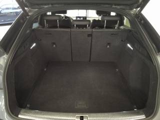 AUDI Q5 usata, con ESP