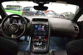 JAGUAR F-Type usata, con Alzacristalli elettrici