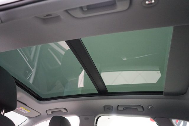 AUDI Q5 usata, con Specchietti laterali elettrici