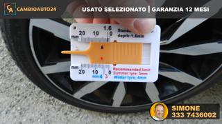 VOLKSWAGEN Golf usata 98