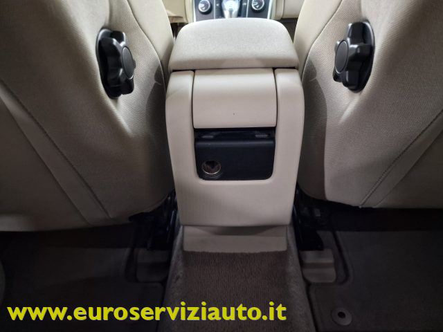 VOLVO V60 usata, con Bracciolo
