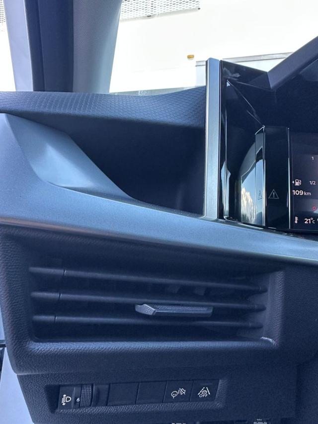 OPEL Frontera usata, con Alzacristalli elettrici