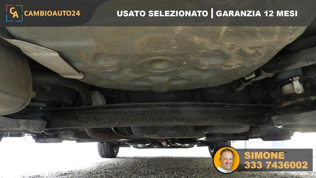 FIAT 500 usata 46