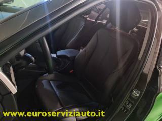 BMW 316 usata 27