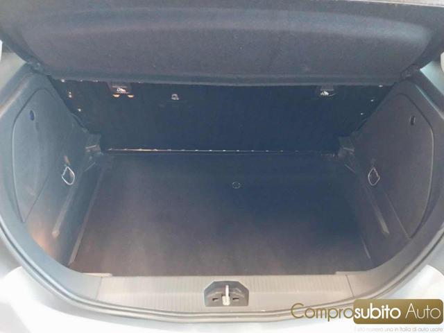 OPEL Corsa usata 20