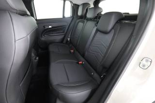 JEEP Avenger usata 9