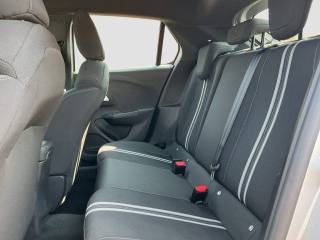 OPEL Corsa usata 9
