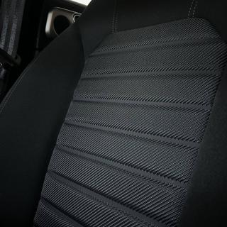 ALFA ROMEO Giulia usata, con Controllo automatico clima