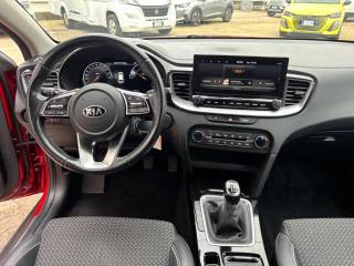 KIA XCeed usata, con Chiusura centralizzata