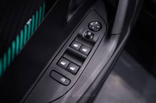 PEUGEOT 2008 usata, con Controllo automatico clima