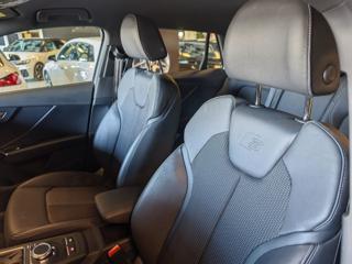 AUDI Q2 usata, con Controllo trazione
